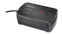 Power Supply