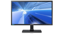 Monitors