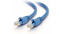 Cables