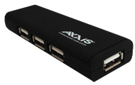 USB Hubs