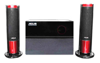 Speakers
