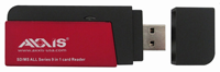 Card Readers Writers